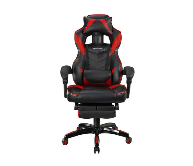 Tracer GAMEZONE MASTERPLAYER - 1288051 - zdjęcie 3